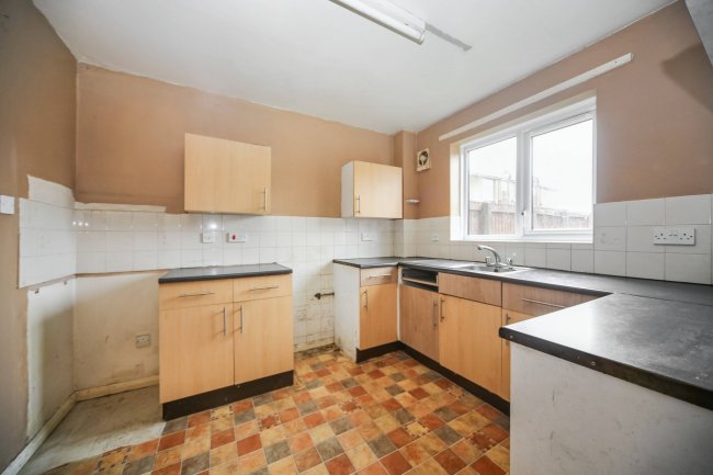 27 Venice Street, Bolton, Greater Manchester, BL3 4AE 3