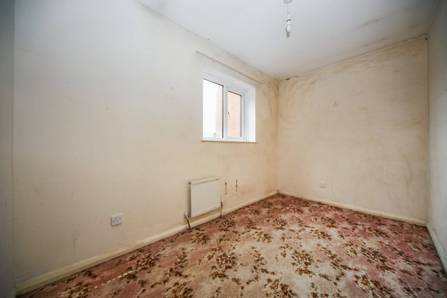 27 Venice Street, Bolton, Greater Manchester, BL3 4AE 3