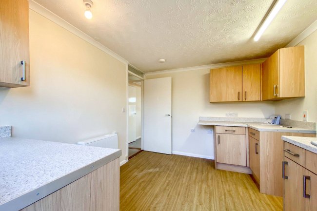 35 Fairfield, Royal Wooton Bassett, Wiltshire, SN4 7HJ 2