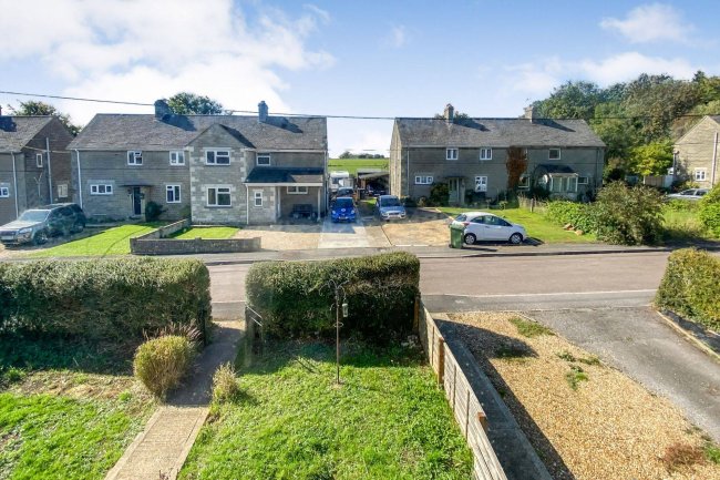 17 The Tynings, Biddestone, Wiltshire, SN14 7ED 5