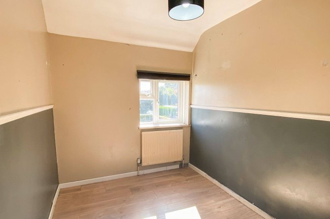 17 The Tynings, Biddestone, Wiltshire, SN14 7ED 5