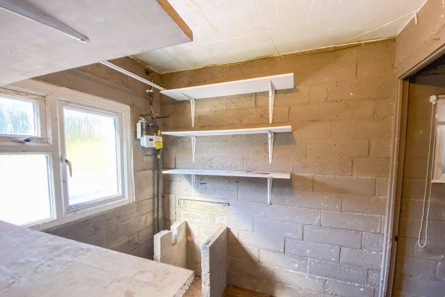 17 The Tynings, Biddestone, Wiltshire, SN14 7ED 5