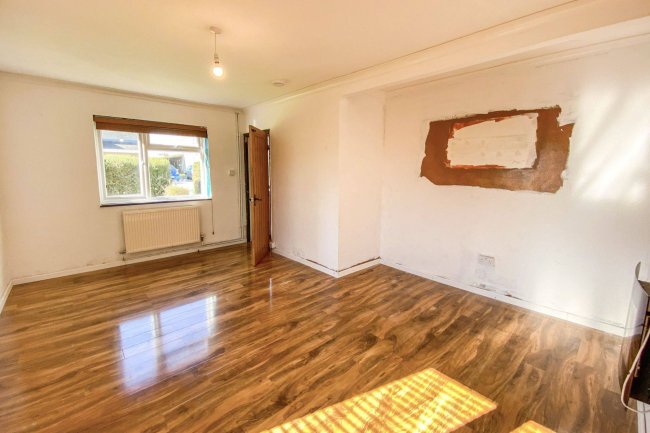 17 The Tynings, Biddestone, Wiltshire, SN14 7ED 5