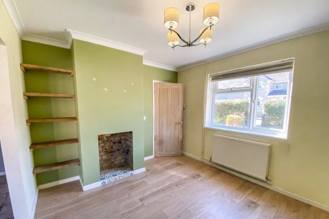 17 The Tynings, Biddestone, Wiltshire, SN14 7ED 5