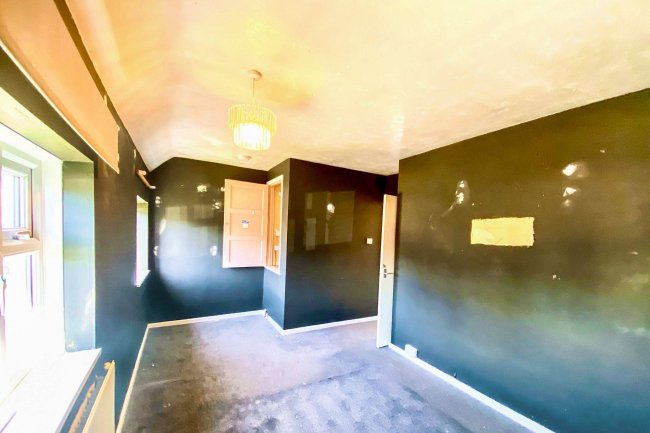 17 The Tynings, Biddestone, Wiltshire, SN14 7ED 5