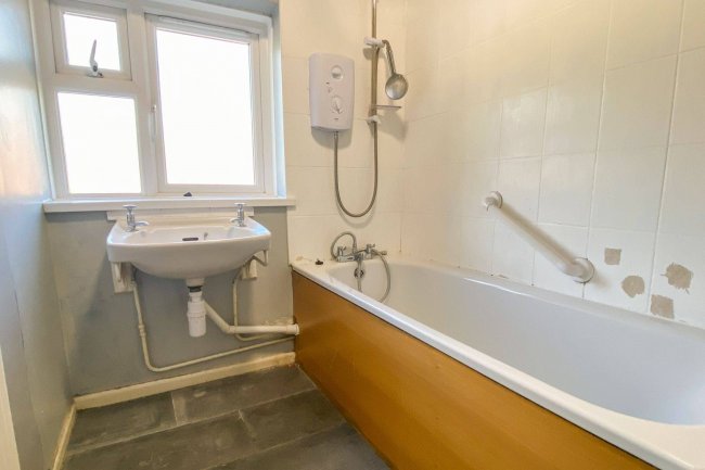 17 The Tynings, Biddestone, Wiltshire, SN14 7ED 5