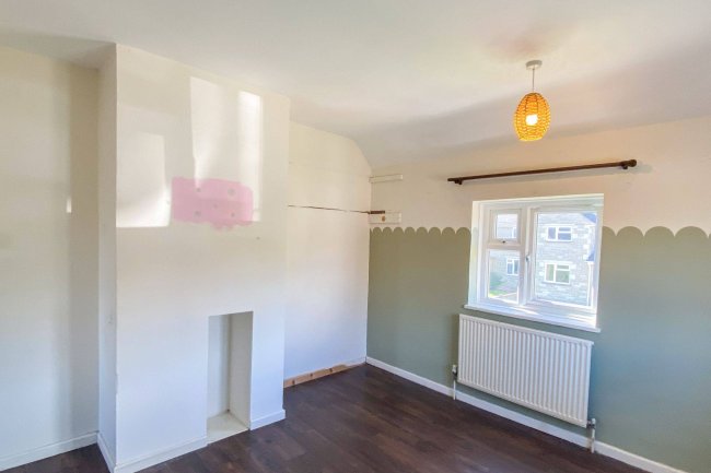 17 The Tynings, Biddestone, Wiltshire, SN14 7ED 5