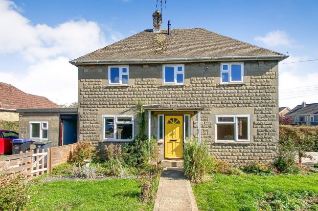 17 The Tynings, Biddestone, Wiltshire, SN14 7ED 5
