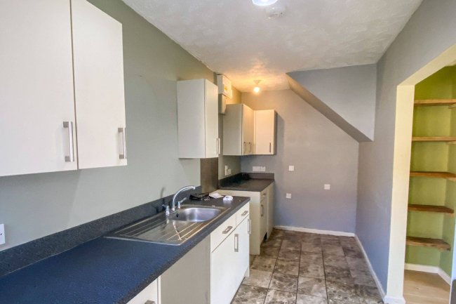 17 The Tynings, Biddestone, Wiltshire, SN14 7ED 5