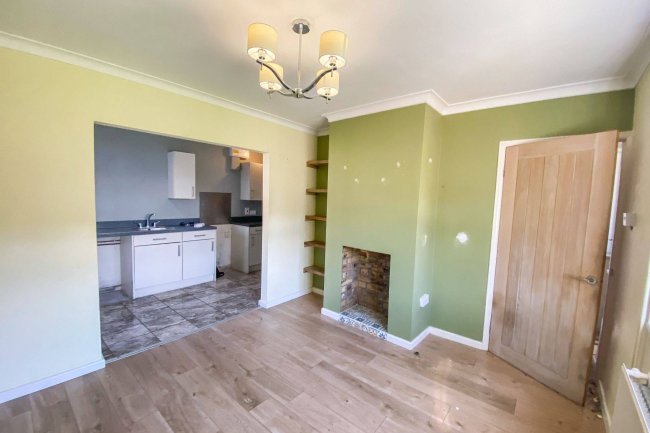 17 The Tynings, Biddestone, Wiltshire, SN14 7ED 5