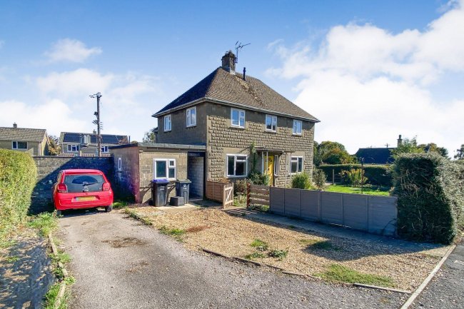 17 The Tynings, Biddestone, Wiltshire, SN14 7ED 5