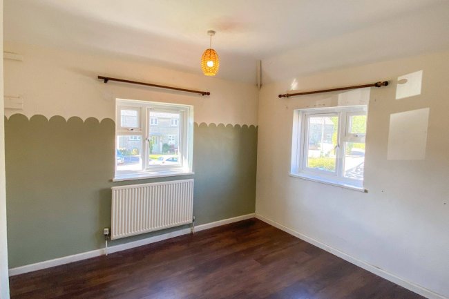 17 The Tynings, Biddestone, Wiltshire, SN14 7ED 5