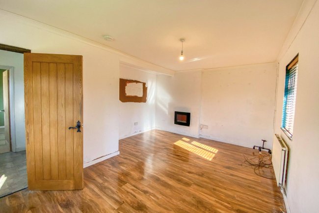 17 The Tynings, Biddestone, Wiltshire, SN14 7ED 5