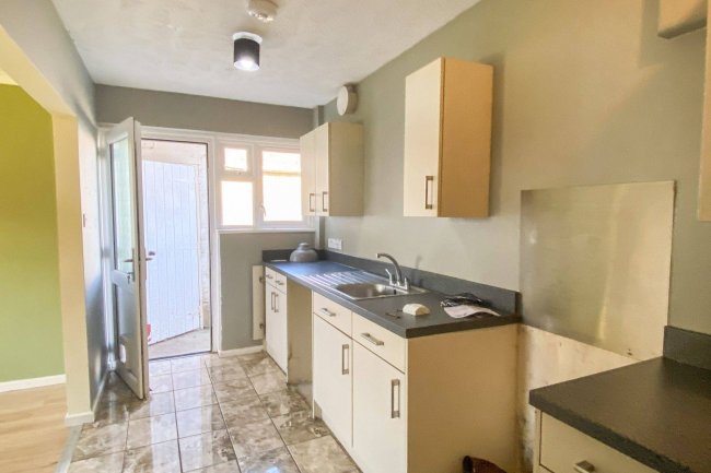 17 The Tynings, Biddestone, Wiltshire, SN14 7ED 5