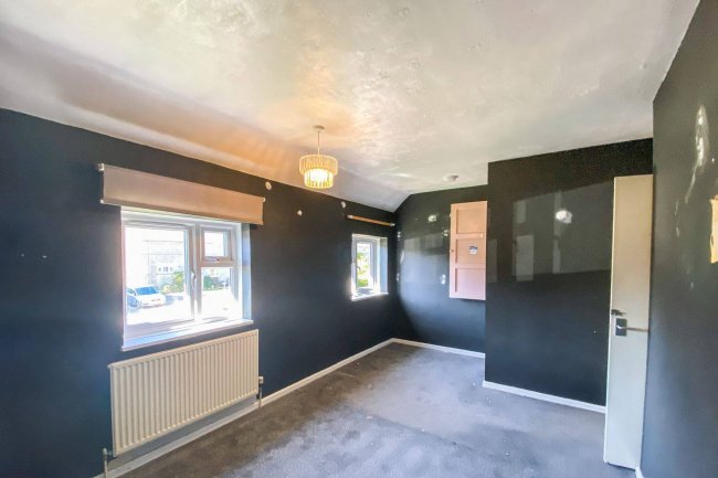 17 The Tynings, Biddestone, Wiltshire, SN14 7ED 5