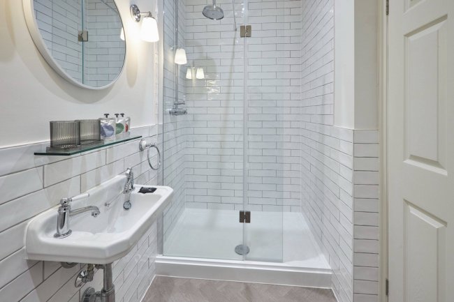 Arlington House Hotel, 24 High Street, Wooler, Northumberland NE71 6BY 2