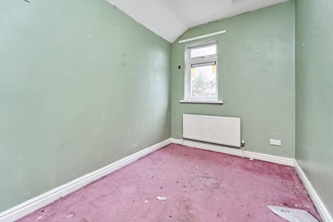 31 Booth Street, Darlaston, Wednesbury, West Midlands, WS10 8JB 6