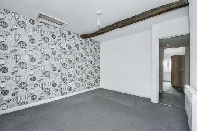 6 Lower Rushall Street, Walsall, West Midlands, WS1 2AA 7