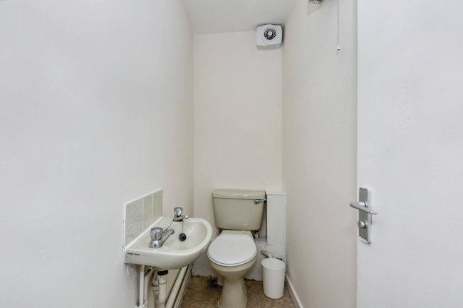 6 Lower Rushall Street, Walsall, West Midlands, WS1 2AA 7