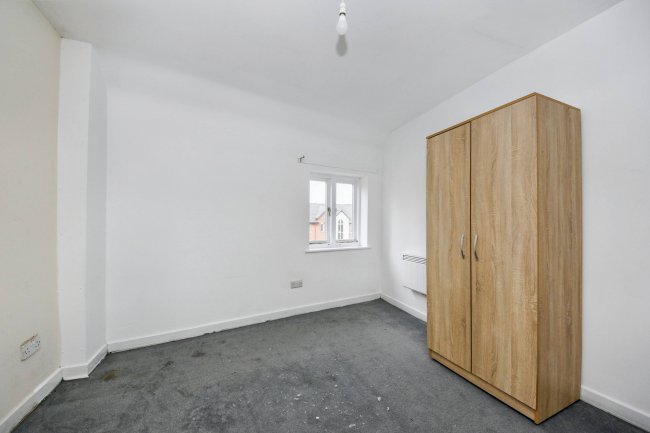 6 Lower Rushall Street, Walsall, West Midlands, WS1 2AA 7