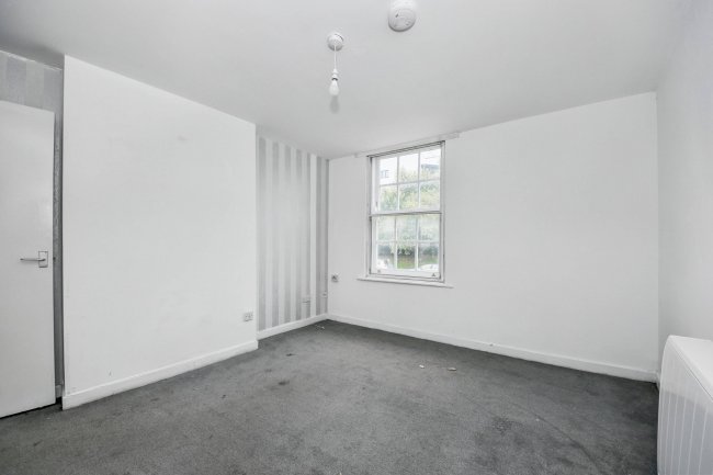 6 Lower Rushall Street, Walsall, West Midlands, WS1 2AA 7