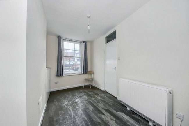 6 Lower Rushall Street, Walsall, West Midlands, WS1 2AA 7