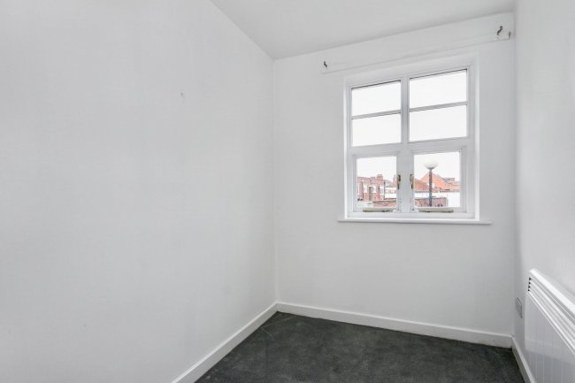 6 Lower Rushall Street, Walsall, West Midlands, WS1 2AA 7