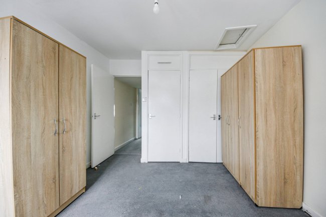 6 Lower Rushall Street, Walsall, West Midlands, WS1 2AA 7