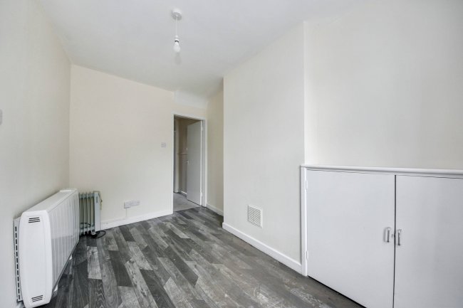 6 Lower Rushall Street, Walsall, West Midlands, WS1 2AA 7