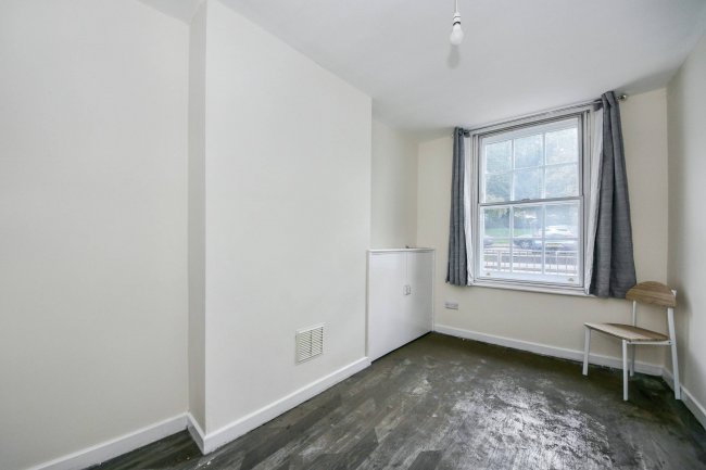 6 Lower Rushall Street, Walsall, West Midlands, WS1 2AA 7