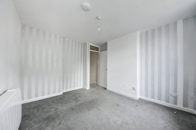 6 Lower Rushall Street, Walsall, West Midlands, WS1 2AA 7