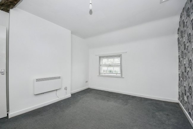 6 Lower Rushall Street, Walsall, West Midlands, WS1 2AA 7