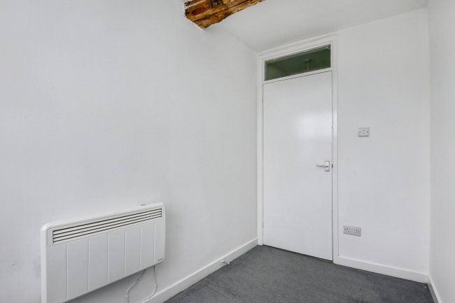 6 Lower Rushall Street, Walsall, West Midlands, WS1 2AA 7