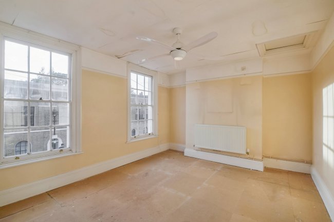 14 Aberavon Road, Bow, London, E3 5AR 5