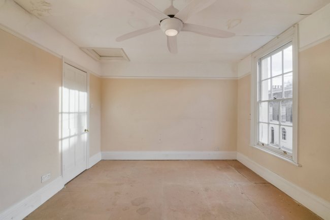 14 Aberavon Road, Bow, London, E3 5AR 5