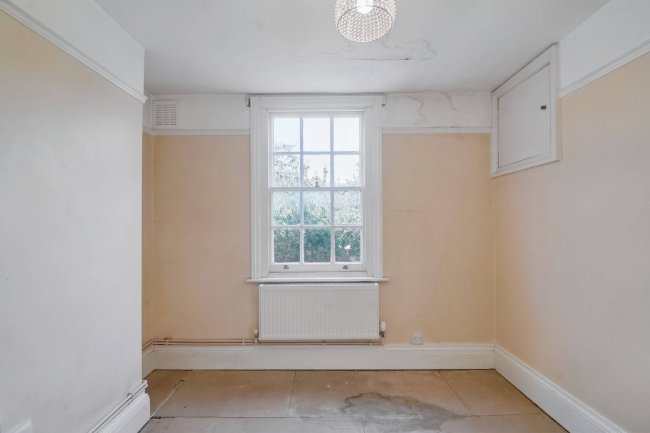 14 Aberavon Road, Bow, London, E3 5AR 5