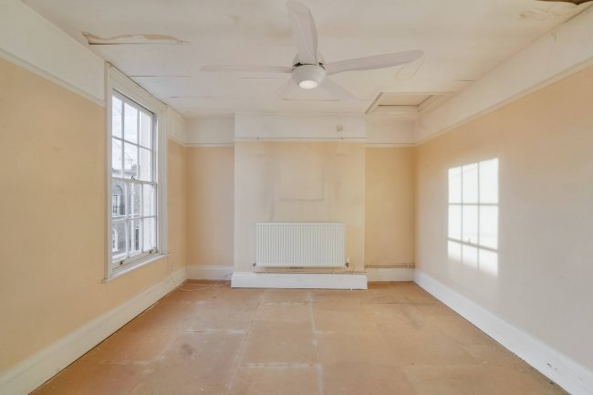 14 Aberavon Road, Bow, London, E3 5AR 5