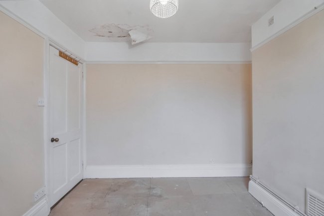 14 Aberavon Road, Bow, London, E3 5AR 5