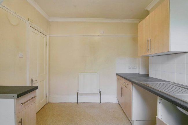 14 Aberavon Road, Bow, London, E3 5AR 5