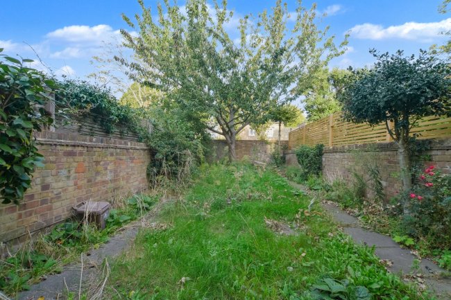 14 Aberavon Road, Bow, London, E3 5AR 5