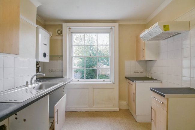 14 Aberavon Road, Bow, London, E3 5AR 5