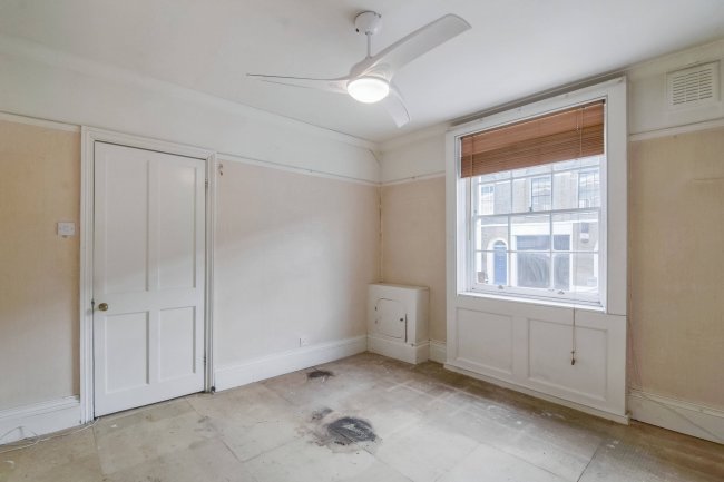 14 Aberavon Road, Bow, London, E3 5AR 5