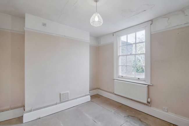 14 Aberavon Road, Bow, London, E3 5AR 5