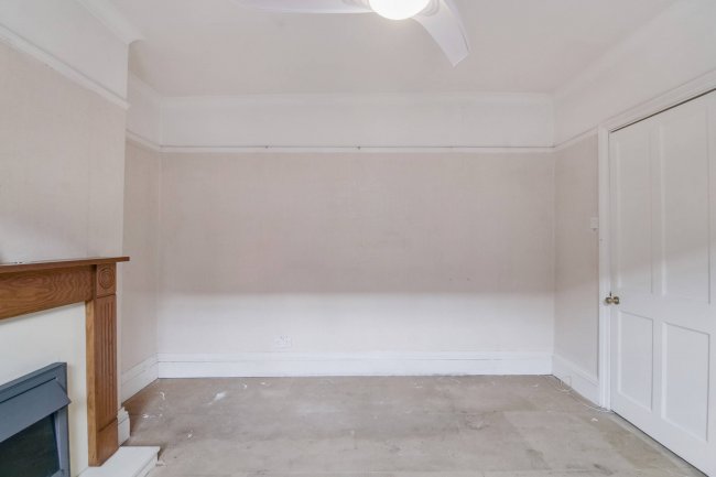 14 Aberavon Road, Bow, London, E3 5AR 5