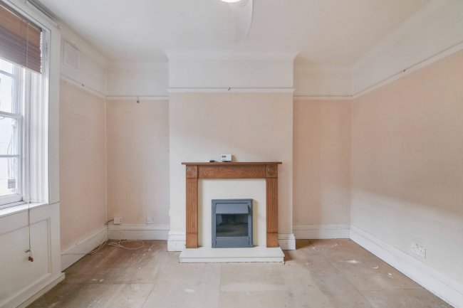 14 Aberavon Road, Bow, London, E3 5AR 5