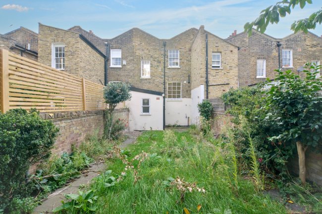 14 Aberavon Road, Bow, London, E3 5AR 5