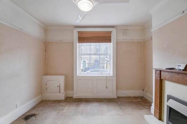 14 Aberavon Road, Bow, London, E3 5AR 5