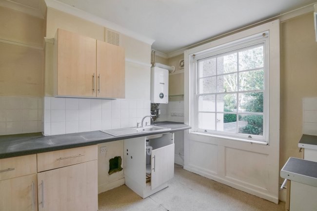 14 Aberavon Road, Bow, London, E3 5AR 5