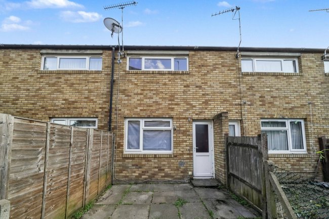 4 Bradbury Close, Southall, Middlesex, UB2 4JZ 10