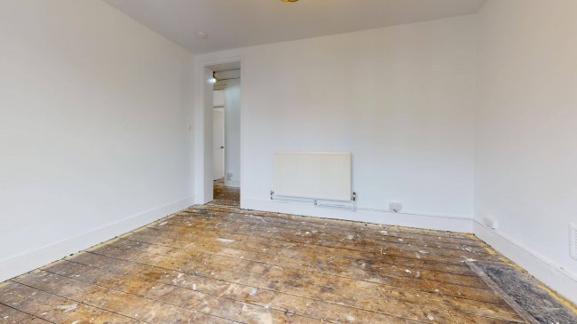 Flat 80, Kingsley Flats, Old Kent Road, Bermondsey, London, SE1 5UR 8